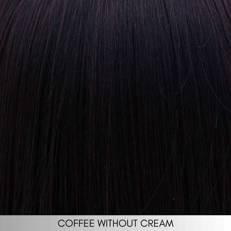 100% Hand-made Premium Topper Wave 14" - by BelleTress