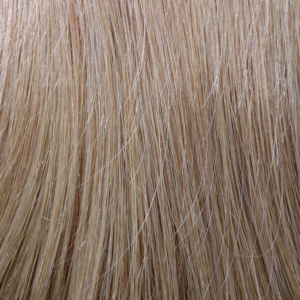 101 Adelle II Hand-Tied by WIGPRO Mono-top