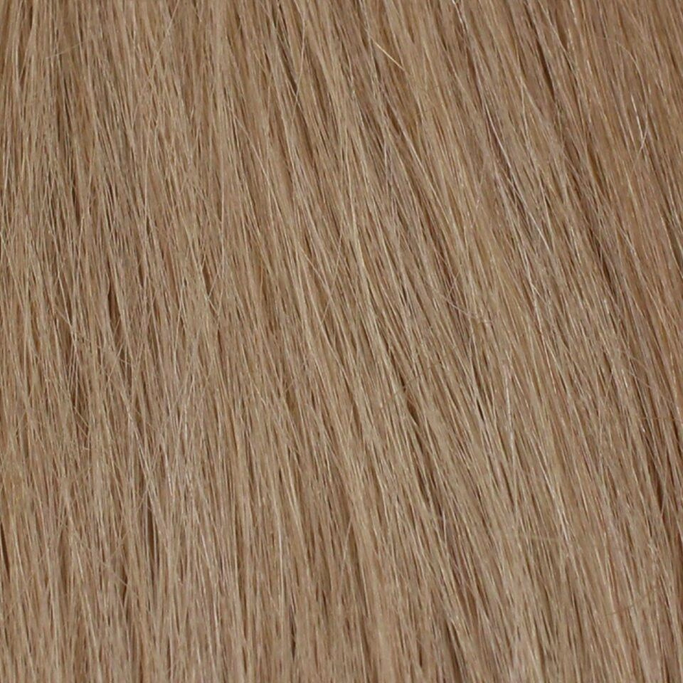 101 Adelle II Hand-Tied by WIGPRO Mono-top