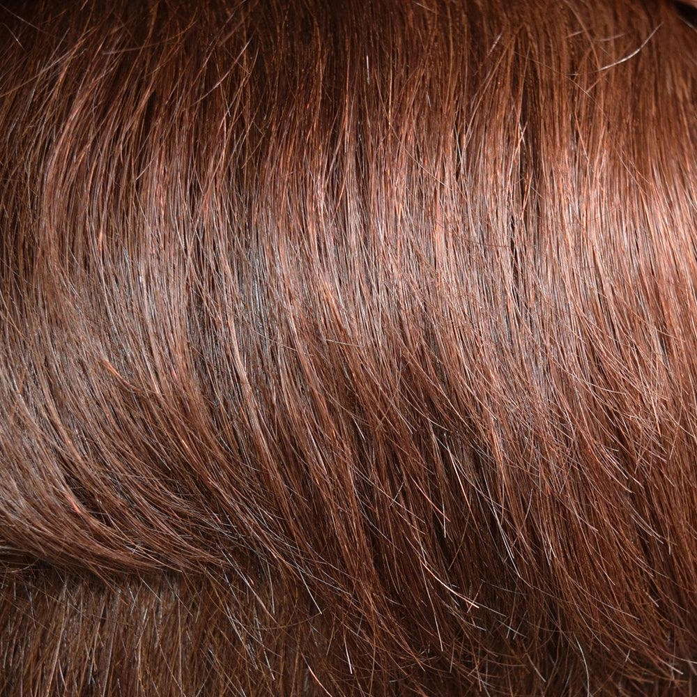 101 Adelle II Hand-Tied by WIGPRO Mono-top