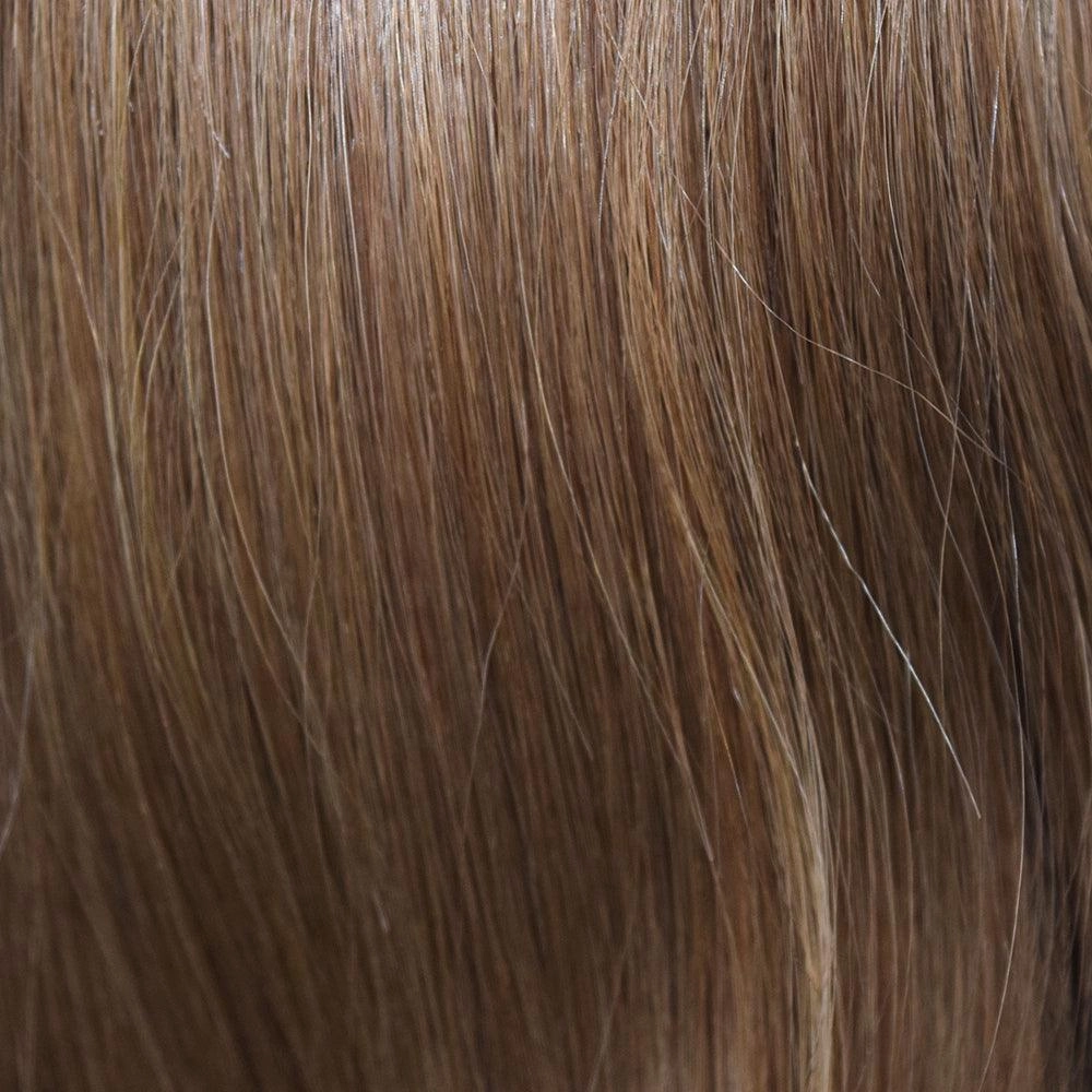 101 Adelle II Hand-Tied by WIGPRO Mono-top
