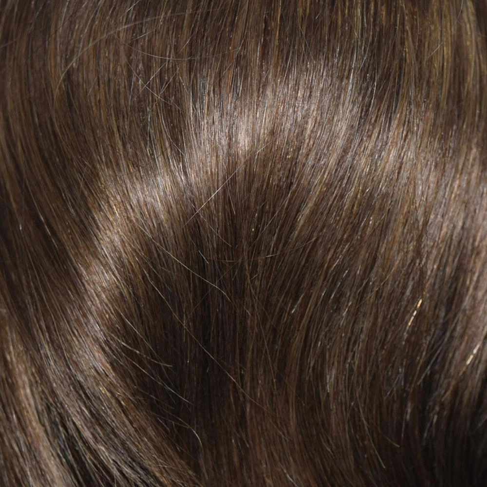 101 Adelle II Hand-Tied by WIGPRO Mono-top