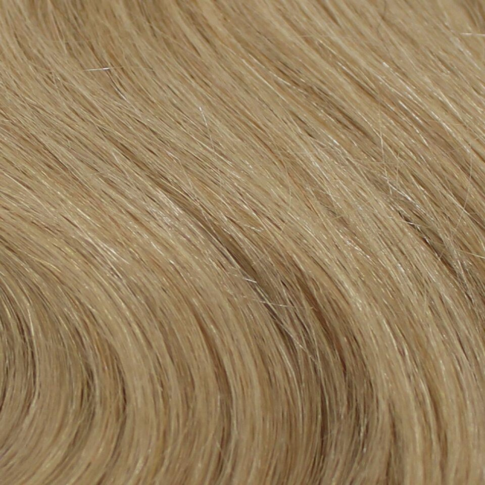 101 Adelle II Hand-Tied by WIGPRO Mono-top