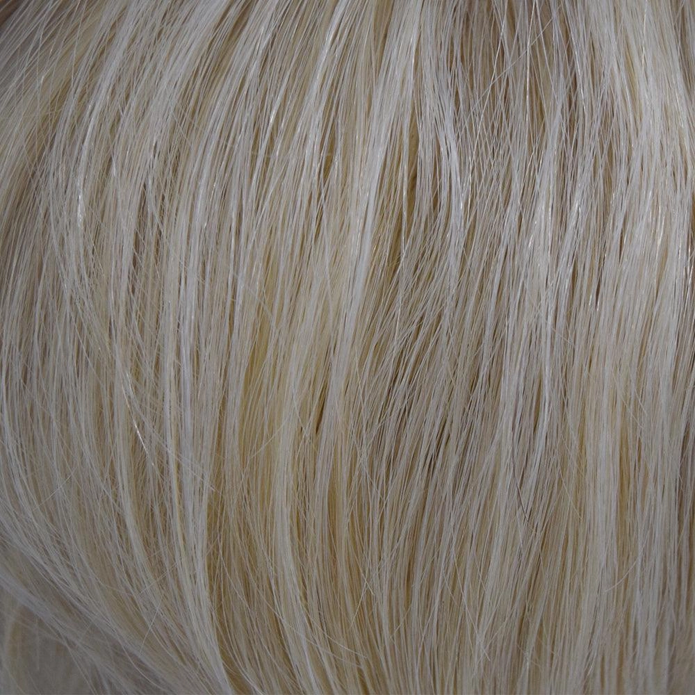 101 Adelle II Hand-Tied by WIGPRO Mono-top