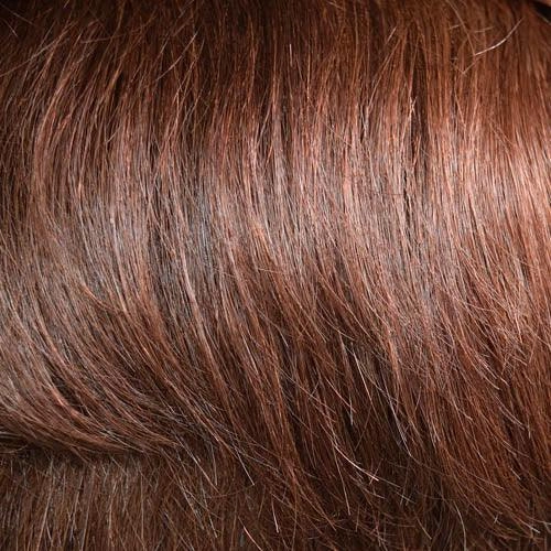 105A Amber II H/T by WigPro - Hand-Tied