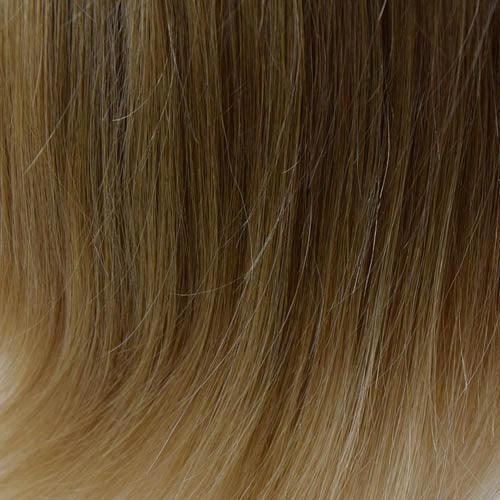 105A Amber II H/T by WigPro - Hand-Tied