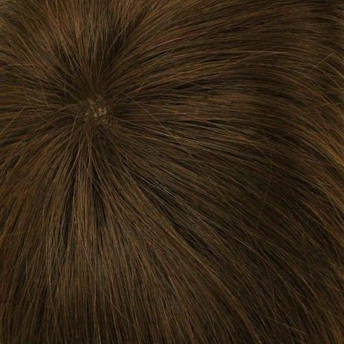 105A Amber II H/T by WigPro - Hand-Tied
