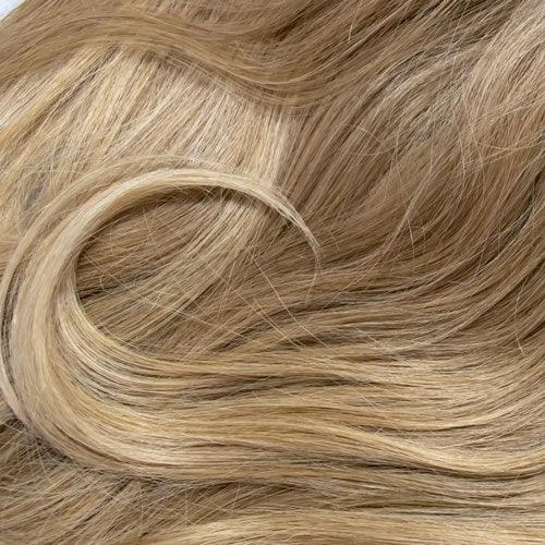 105A Amber II H/T by WigPro - Hand-Tied