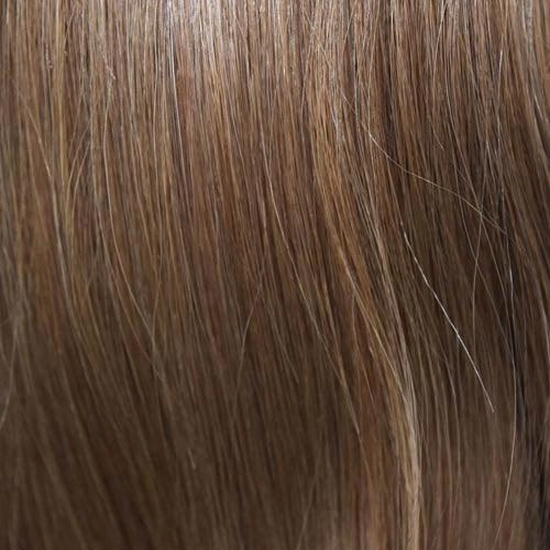 105A Amber II H/T by WigPro - Hand-Tied
