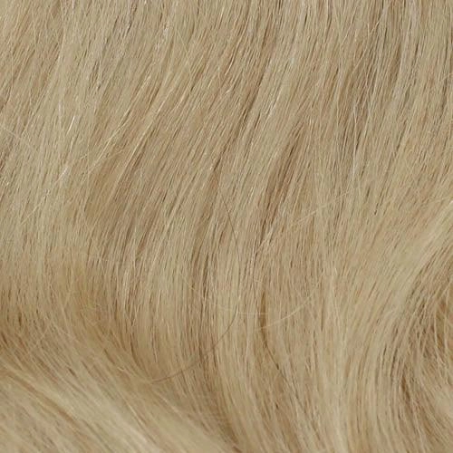 105A Amber II H/T by WigPro - Hand-Tied