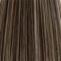 400 Mens System H by WIGPRO: Mono-top Human Hair