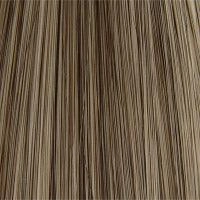 400 Mens System H by WIGPRO: Mono-top Human Hair