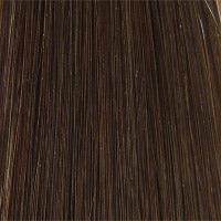 400 Mens System H by WIGPRO: Mono-top Human Hair