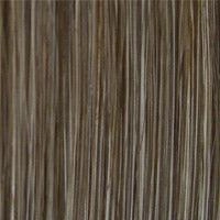 400 Mens System H by WIGPRO: Mono-top Human Hair