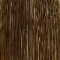 400 Mens System H by WIGPRO: Mono-top Human Hair