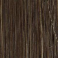 400 Mens System H by WIGPRO: Mono-top Human Hair
