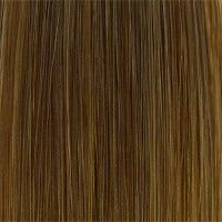 400 Mens System H by WIGPRO: Mono-top Human Hair