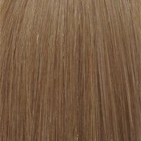 400 Mens System H by WIGPRO: Mono-top Human Hair