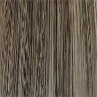 400 Mens System H by WIGPRO: Mono-top Human Hair
