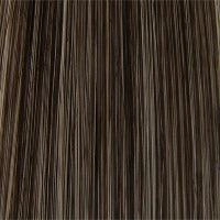 400 Mens System H by WIGPRO: Mono-top Human Hair