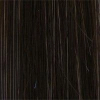400 Mens System H by WIGPRO: Mono-top Human Hair