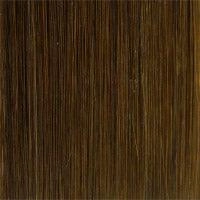 400 Mens System H by WIGPRO: Mono-top Human Hair