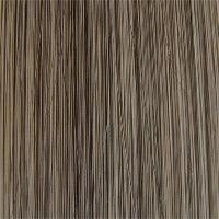 400 Mens System H by WIGPRO: Mono-top Human Hair