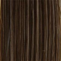 400 Mens System H by WIGPRO: Mono-top Human Hair