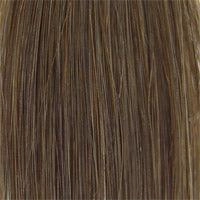 400 Mens System H by WIGPRO: Mono-top Human Hair