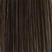 400 Mens System H by WIGPRO: Mono-top Human Hair