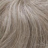 400 Mens System H by WIGPRO: Mono-top Human Hair