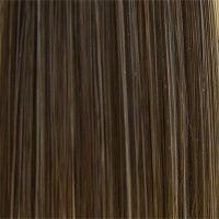 400 Mens System H by WIGPRO: Mono-top Human Hair