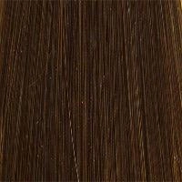 400 Mens System H by WIGPRO: Mono-top Human Hair