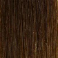 400 Mens System H by WIGPRO: Mono-top Human Hair