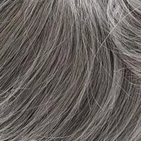 400 Mens System H by WIGPRO: Mono-top Human Hair