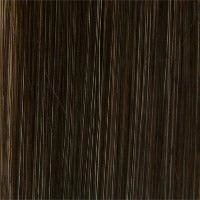 400 Mens System H by WIGPRO: Mono-top Human Hair