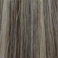 400 Mens System H by WIGPRO: Mono-top Human Hair