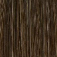 400 Mens System H by WIGPRO: Mono-top Human Hair