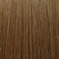 400 Mens System H by WIGPRO: Mono-top Human Hair