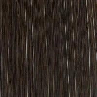 400 Mens System H by WIGPRO: Mono-top Human Hair