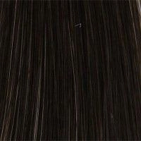 400 Mens System H by WIGPRO: Mono-top Human Hair
