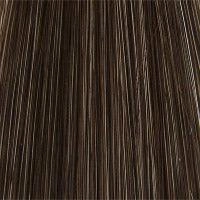 400 Mens System H by WIGPRO: Mono-top Human Hair
