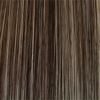 400 Mens System H by WIGPRO: Mono-top Human Hair