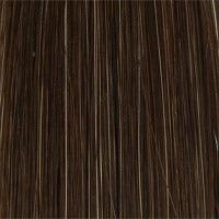 400 Mens System H by WIGPRO: Mono-top Human Hair