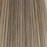 400 Mens System H by WIGPRO: Mono-top Human Hair