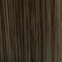 400 Mens System H by WIGPRO: Mono-top Human Hair