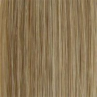 400 Mens System H by WIGPRO: Mono-top Human Hair
