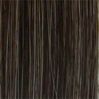 400 Mens System H by WIGPRO: Mono-top Human Hair