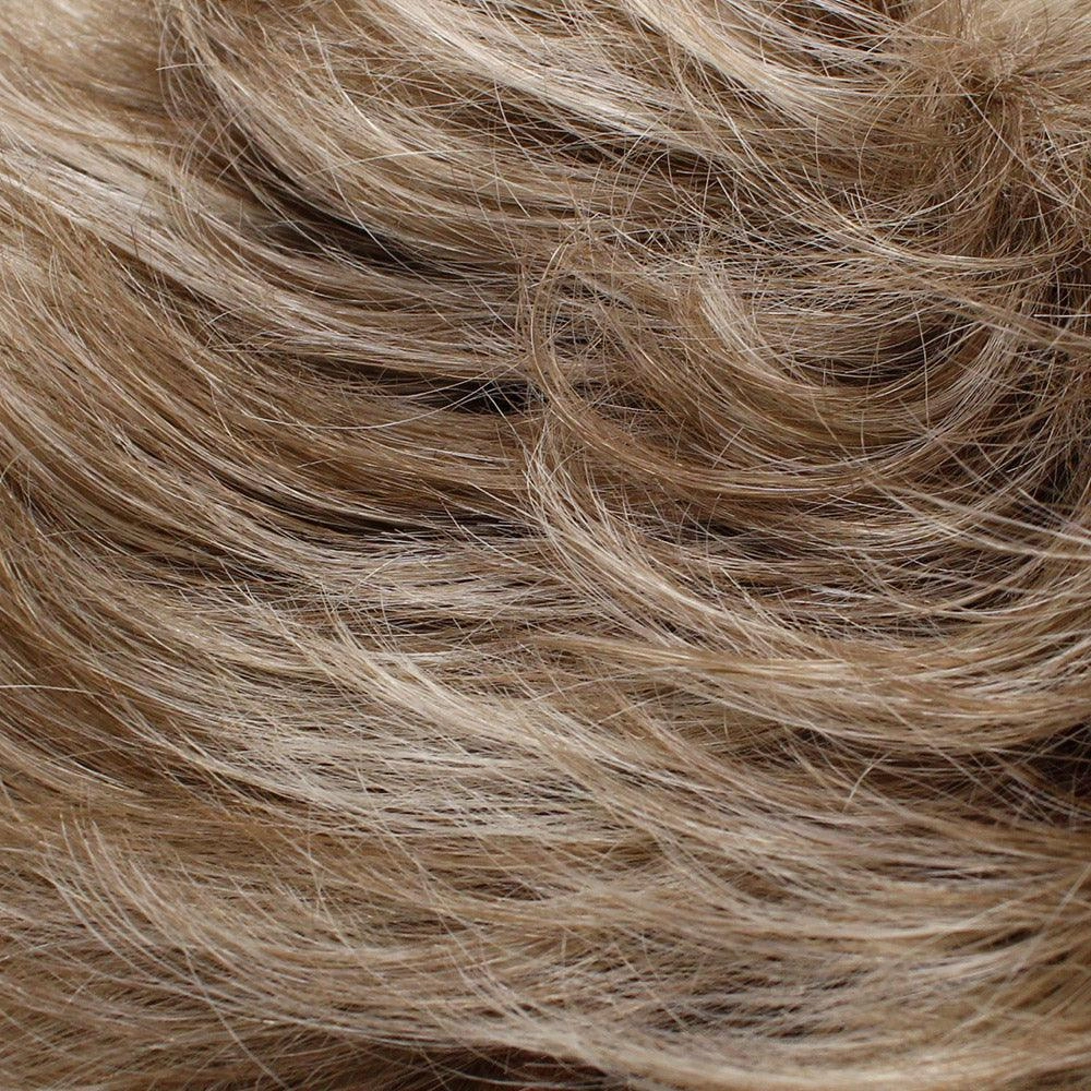 524 Poppy by WIGPRO: Synthetic Wig