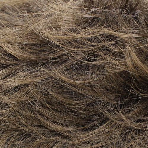 544 Connie by WigPro: Synthetic Wig
